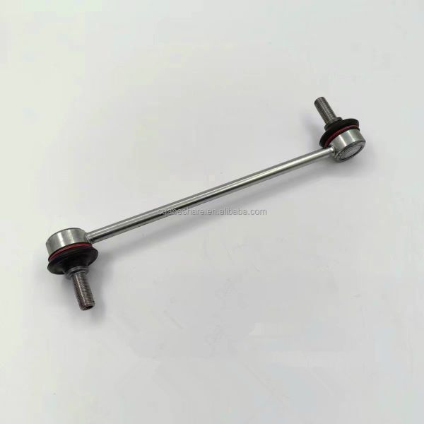 OE NO. 11935498-00 OEM Standard Size Front Lateral Stabilizer Rod for Song Plus EV
