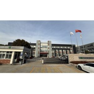 Changzhou Junhe Technology Stock Co.,Ltd.