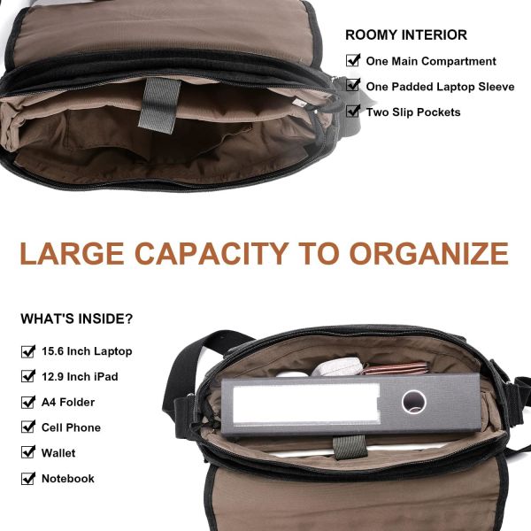 МЕЧЕНДЖЕРСКИЙ МЕШЕНДЖЕР МЕЧЕНДЖЕРСКИЙ МЕЧЕНДЖЕР МЕЧЕНДЖЕРСКИЙ МЕЧЕНДЖЕР МЕЧЕНДЖЕРСКИЙ МЕЧЕНДЖЕР МЕЧЕНДЖЕРСКИЙ МЕЧЕНДЖЕР МЕЧЕНДЖЕРСКИЙ МЕЧЕНДЖЕР МЕЧЕНДЖЕРСКИЙ МЕЧЕНДЖЕР МЕЧЕНДЖЕР МЕЧЕНДЖЕРСКИЙ МЕЧЕНДЖЕР МЕЧЕНДЖЕРСКИЙ МЕЧЕНДЖЕРСКИЙ МЕЧЕНДЖЕРСКИЙ МЕЧЕНДЕРСКИЙ МЕЧЕНДЕРСКИЙ МЕЧЕНДЕРСКИЙ МЕЧЕНДЕРСКИЙ МЕЧЕНДЕРСКИЙ МЕЧЕН