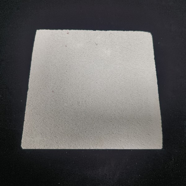 Building Board Solid Porous AAC Bricks For Wall & Floor Fireproof Firebricks