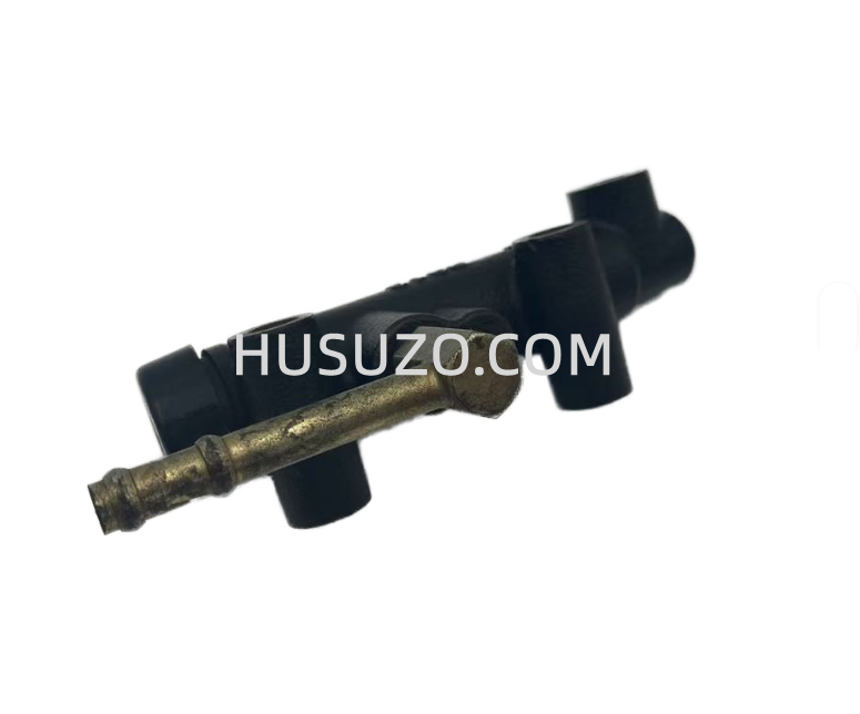 High Quality Truck Clutch Master Cylinder 1-47500-232-1 1-47500-232-2 1-47500-239-1 for Isuzu FSR FVR FRR Car Model