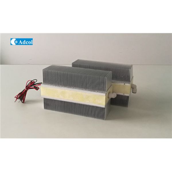 Термоэлектрический постоянный охладитель Peltier