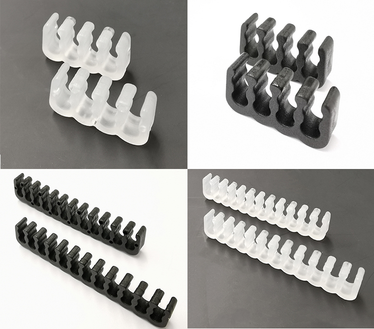 Комплект кабелей расширения электропитания рукава GPU материнской платы ATX 12V 18AWG