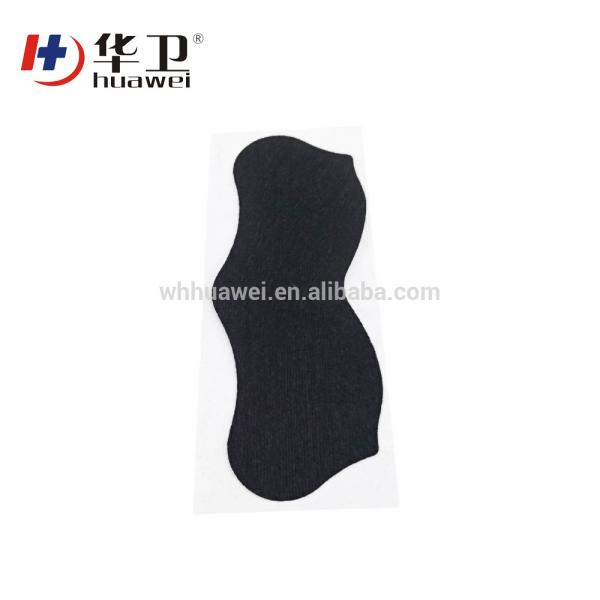 Free sample skin care nose pore strip for cleaning blackhead deeply