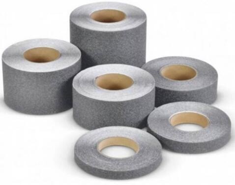 PVC Insulation tape,Electronic Double Sided Tape for various bonding,Sequence Tape Electronic Component Tape 6mm*3000m