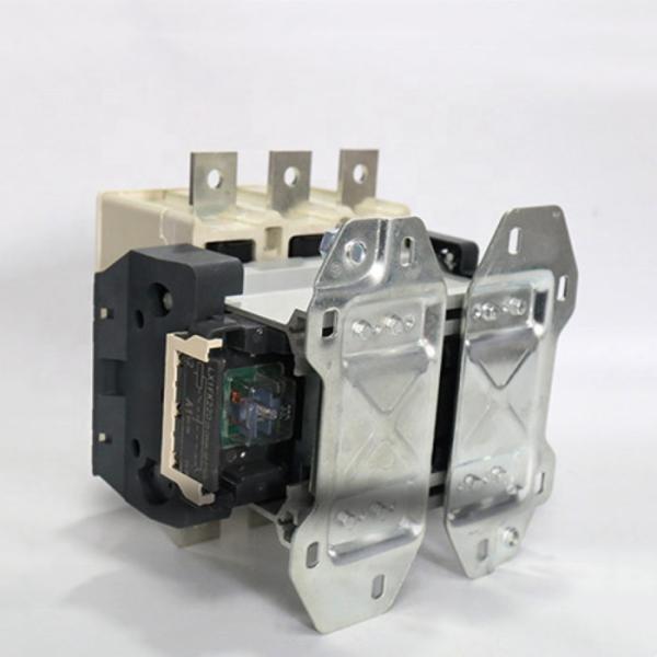 Good Price High Quality Contactor CJX2-F500 Series AC Magnetic Contactor  500A