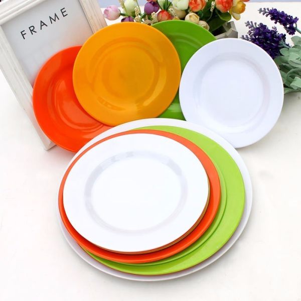 Urea Molding Compound Resin Powder for Melamine Crockery
