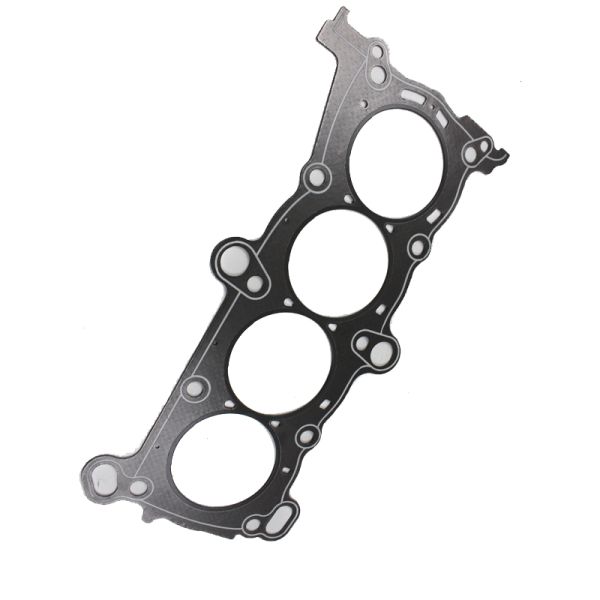 12251 5A2 A01 Honda Engine Cylinder Gasket