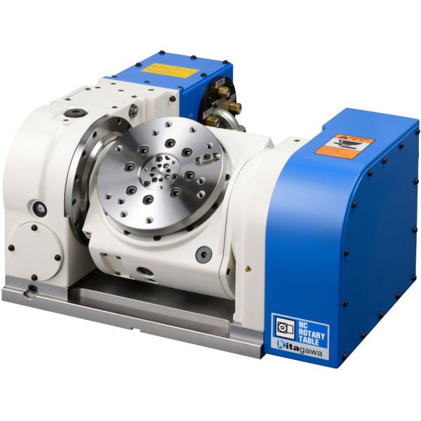 Электрический ом кольца выскальзывания 1000M Pin изготовитель кольца выскальзывания Меркурия 500 VDC не