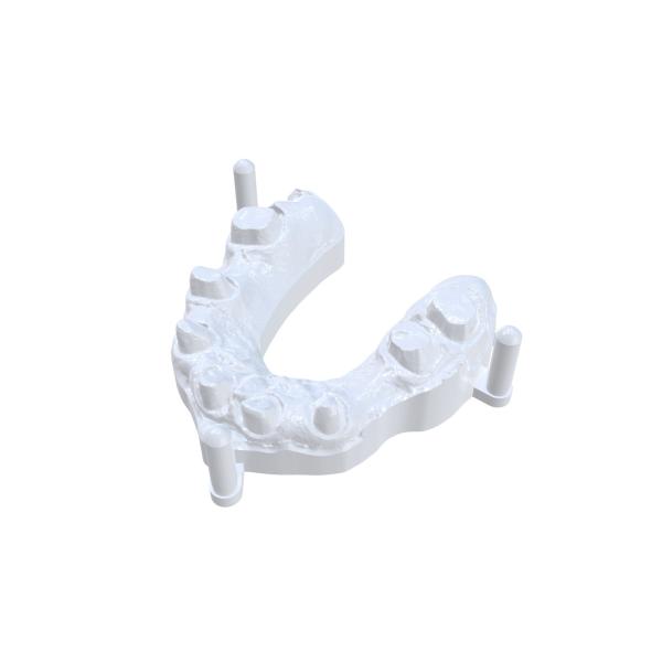 Discover the Power of Dental 3D Printing Materials for Your Dental Practice
