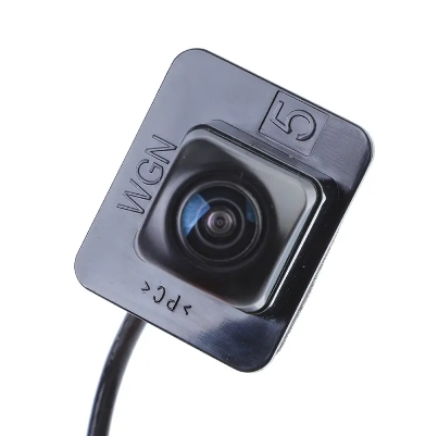 Наземная установка Задняя камера помощи при парковке 86267-FL000 Для Subaru Lmpreza 16