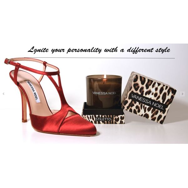 100% Natural Organic Handmade Jar Candles Scented Soy Wax Candle Leopard Printing