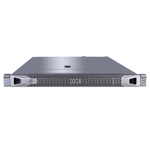 R2700 G3 Enterprise Server Intel Xeon Scalable Rack Mount Server