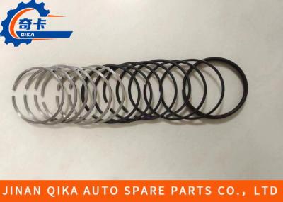 3802429 Truck Engine Spare Parts Piston Ring Cummins6CT Engine Spare Parts