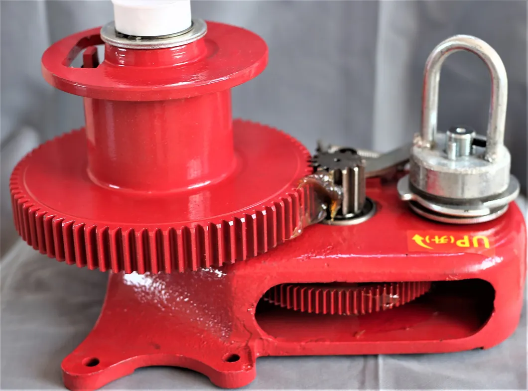 Hygienic Design Automatic Chicken Feeder System Anti Waste For Broiler Farms