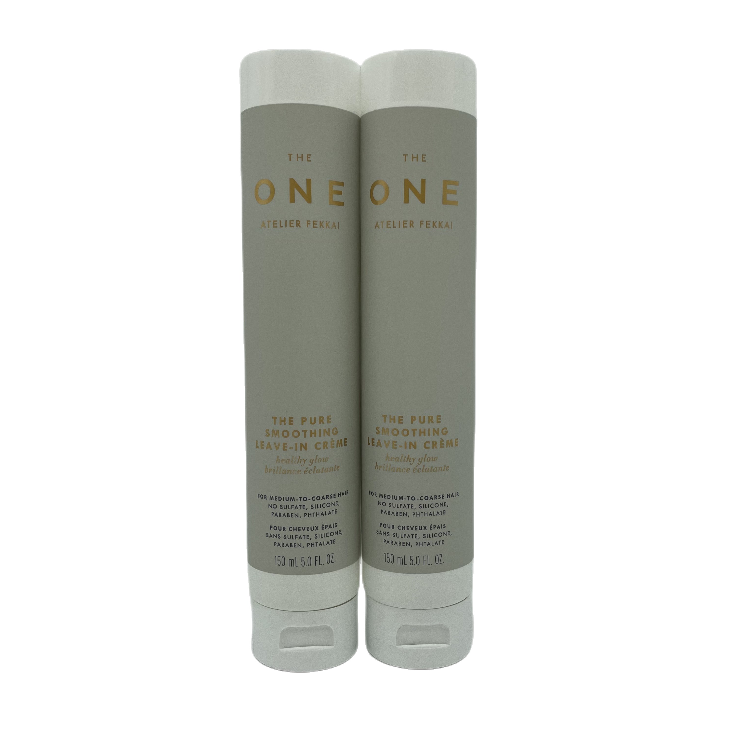 Wholesale Eco Friendly Cosmetic Toothpaste Tube Packaging for Empty Squeeze Cream Tube Soft Tube