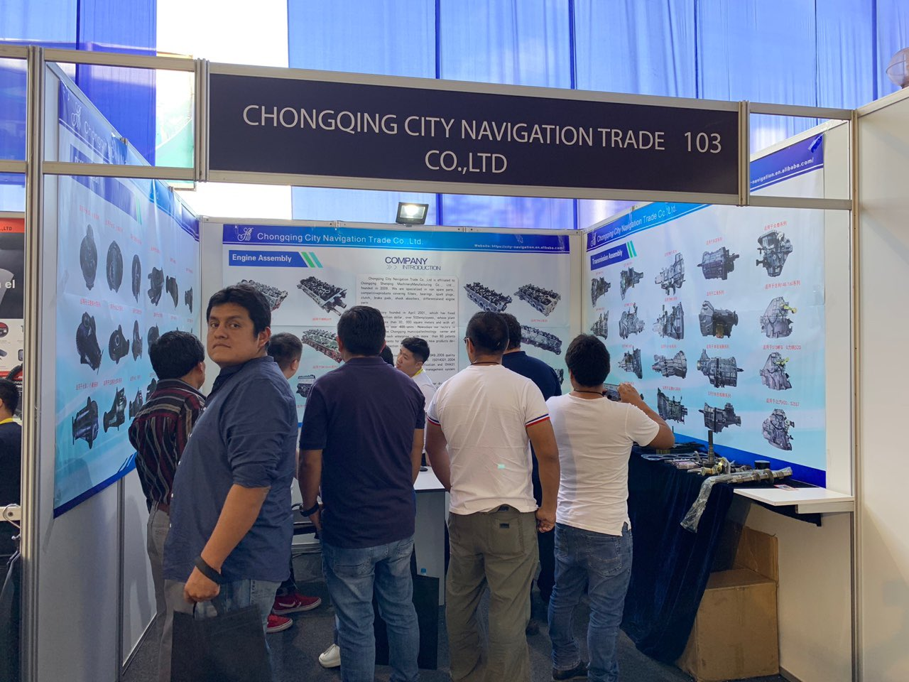 Кабель ручного тормоза для ISUZU DMAX Пикап Автозапчасти Автомонтаж ISUZU Отгрузка 7-25 дней