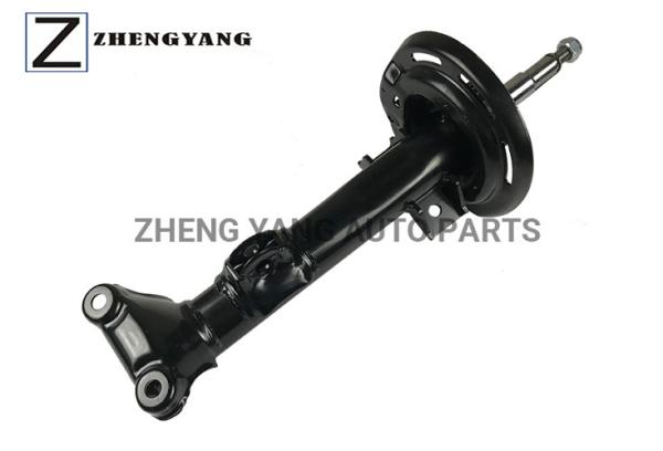 2043232400 W204 Shock Absorber Replacement OEM Strut For C - Class C204/W204