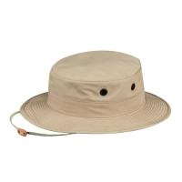 Chapeaux militaires Boonie tactique TC6535 NC5050 de camouflage de trous de conduit en métal