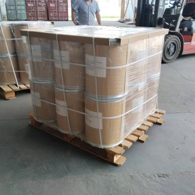Methylparaben ≥99% Purity White Powder Preservative for Cosmetics