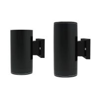 IP65 LED architecturale allume le bâti du mur 277V