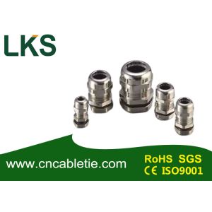 Nylon Cable Ties