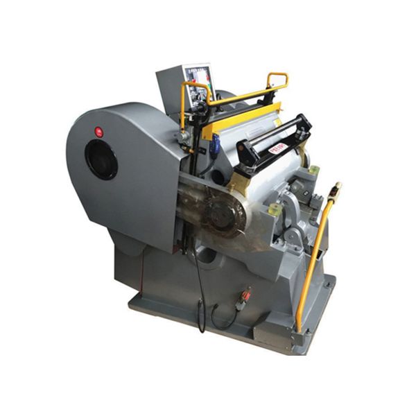 Экономичные бумажные умирают автомат для резки, изготовленное на заказ бумажное умирают оборудование резца энергосберегающее