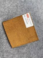 Medidores livres de Crane Elevator Brake Lining Asbestos do sarilho 15/rolo