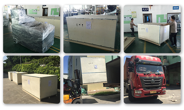 Dispensador de mistura de selantes de poliuretano com capacidade de tanque de 40 L