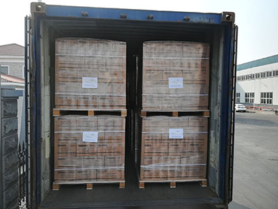 34 degree 0.131 inch 3.33*90mm galvanized paper collated strip framing nails