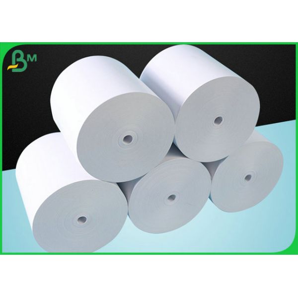 бумага Rolls ядра 55gr 58gr 44mm 57mm 80mm 12mm термальная для бумаги POS Билл бумага Rolls ядра 55gr 58gr 44mm 57mm 80mm 12mm термальная для бумаги POS Билл