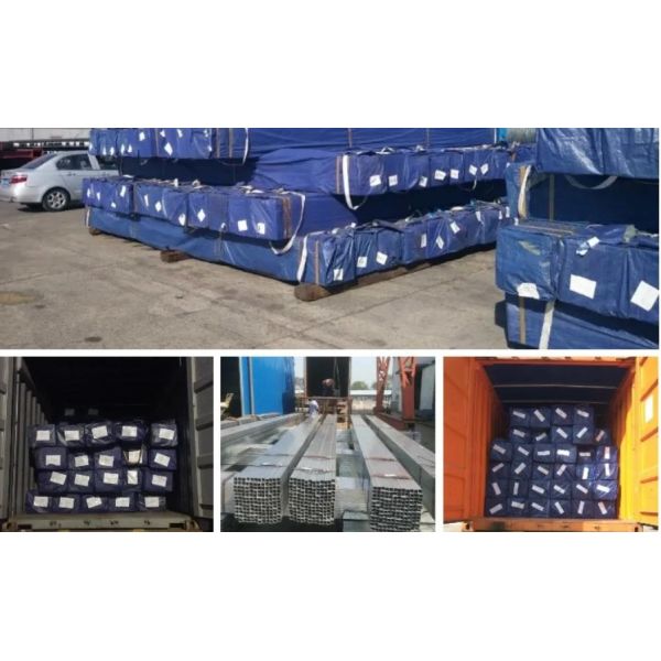 Адвокатура 20*20*3mm стали углерода ASTM A36 плоская 200*200*14mm