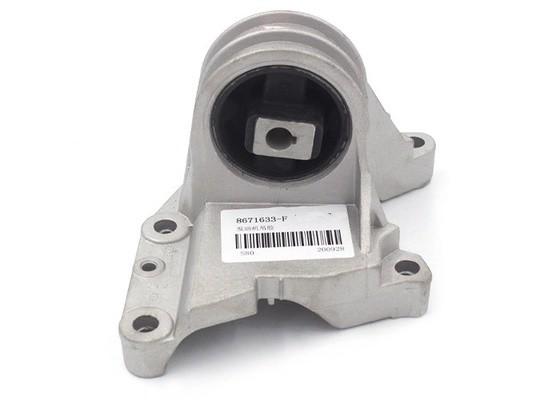 8671633 Auto Engine Spare Parts