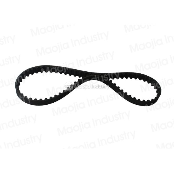 BM EJ253 KTBA245 Car Timing Belt Replacement Kit ISO9001 ISO14001 Certification