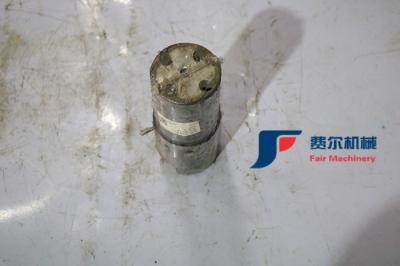 Fair CAT Loader Parts Finger Joints Frame Lower Liugong855 / 50C / 50CN 60A0015