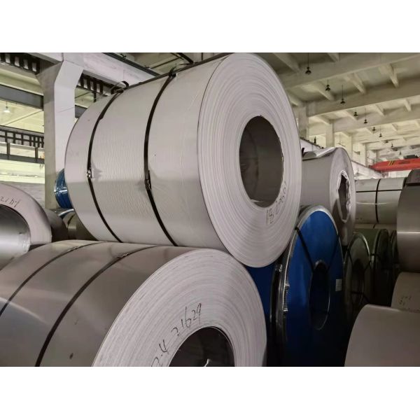 Горячее окунутое Dx51d Z275 гальванизировало стальную прокладку стали углерода катушки SS400 Q235