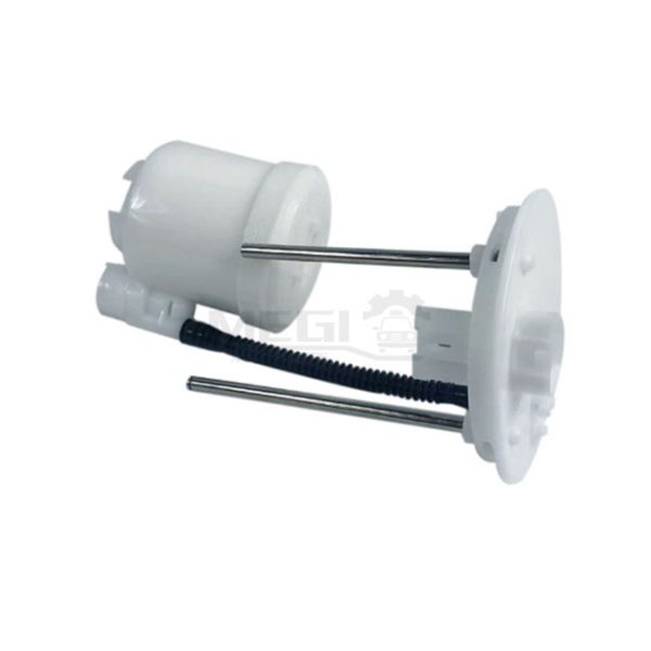 7024-0609 2007 Toyota Camry Fuel Filter , Petrol Filter For Car
