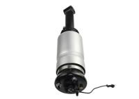 Absorvente de LR018191 LR019993 Front Pneumatic Air Suspension Shock com o ADS para a terra Rover Range Rover Sport Didcovery 4