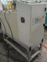 Precision Spin Coater Pulp Molding For Food Packaging Leak Proof Water Based Coating