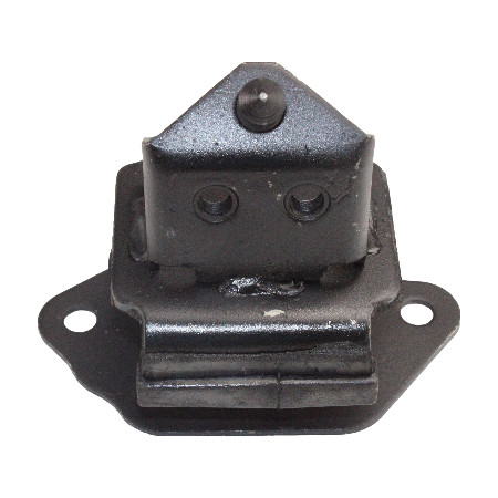 ISUZU DMAX 4JJ1 T 4JK1 ENGINE MOUNTING R 8973635431