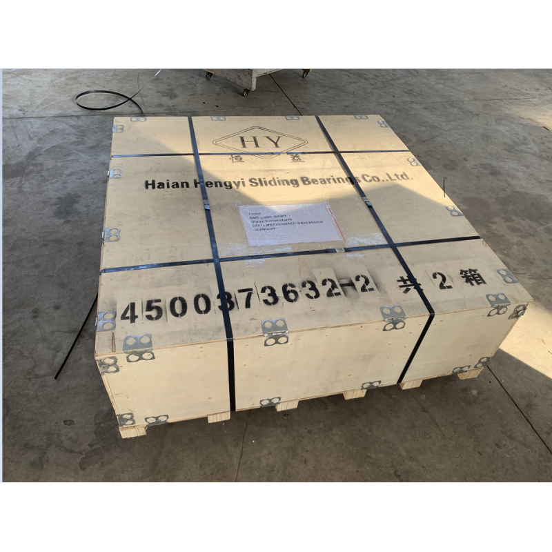 6063 T5 price per meter 6 tube profile round aluminium tube supplier square manufacturer aluminium tube