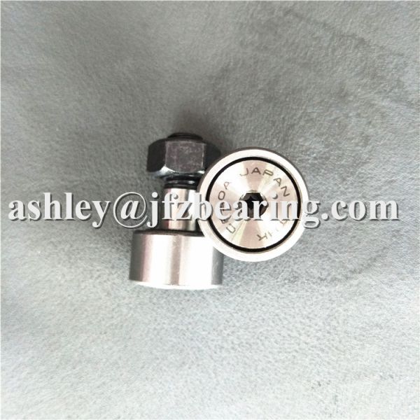 THK Cam Follower Cf-a CF8UU Cf8uu-a 450316 Shipsameday