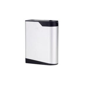 BCSI Cold Air Nebulizing Diffuser , 10ml 15ml Essential Oil Nebulizer For Large