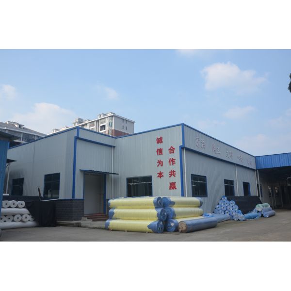 Biodegradable 40GSM Disposable Pillow Cases Medical