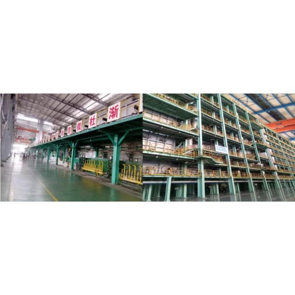 Stainless Steel Color Ultrathin 0.01mm Copper Clad Steel Sheet