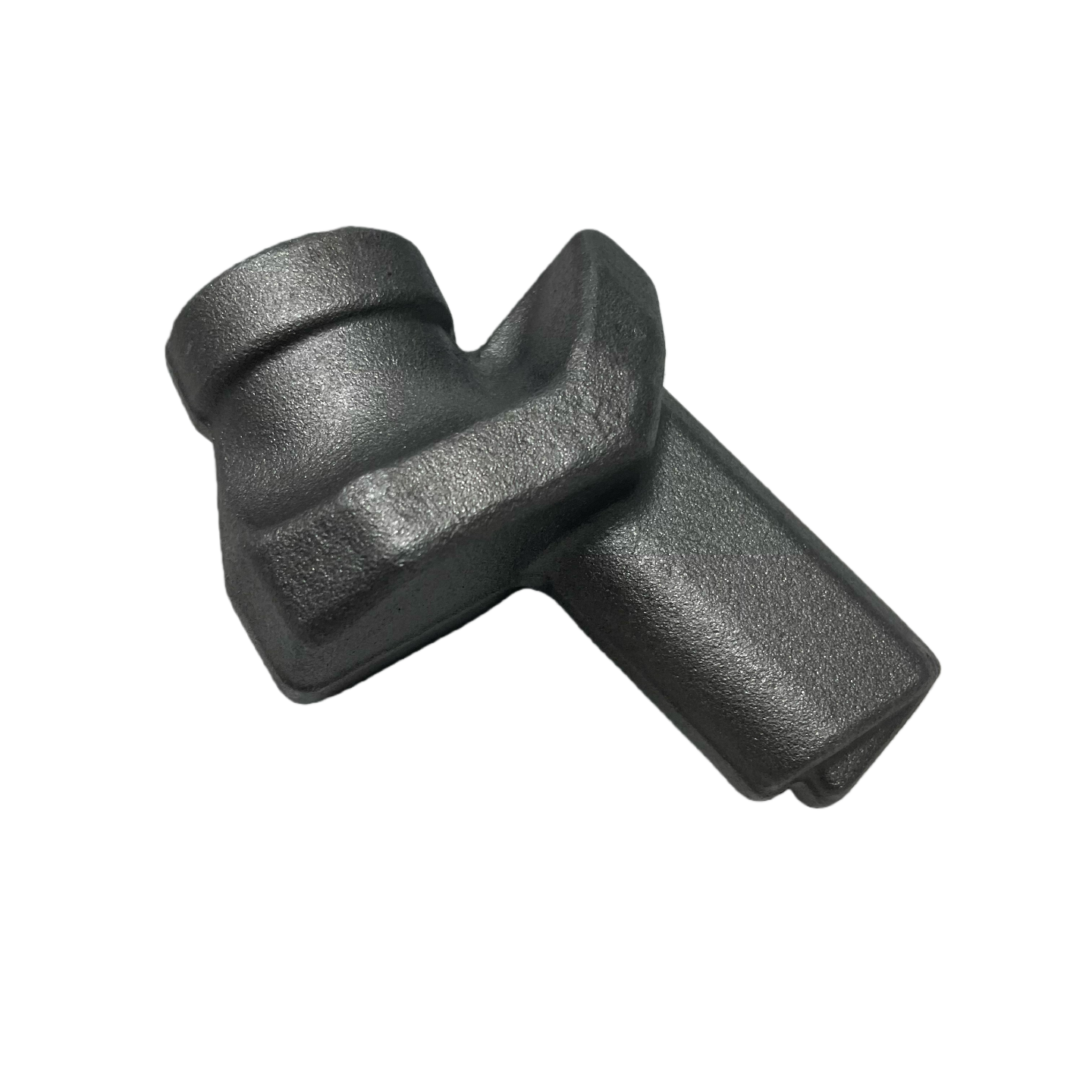 Precision Casting Milling Machine Cutter Holder | Core Component Of Pavement Milling Machine