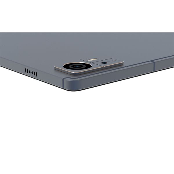 Kinstone 10.36 inch Tablet PC 7000mAh 4G LTE Octa-core Incell 1200*2000IPS 6GB+128GB