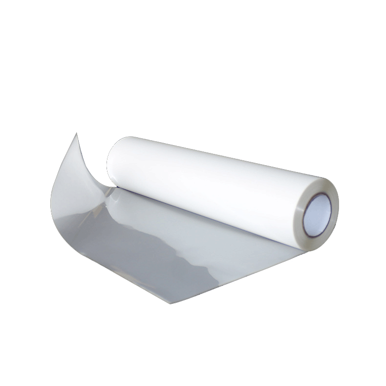 Smooth Pet Film Dtf Roll For Custom Pet Portraits / Small Batch Apparel