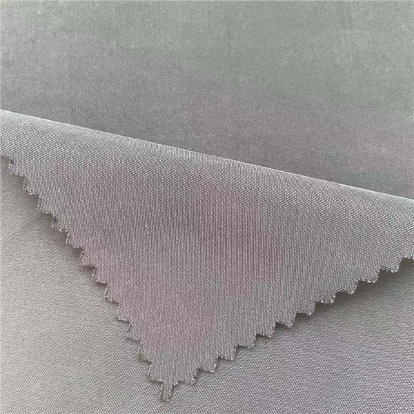 Knitted Modal Spandex Breathable Sportswear Material Fabric .32S +40D 125gsm 150cm Waterproof UV-Proof