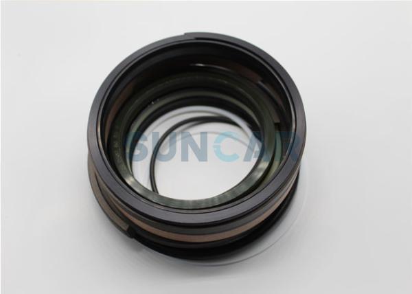 selo Kit Fits Hyundai R150LC-7 do cilindro do crescimento de 31Y1-20430 31Y120430